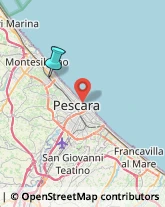 Associazioni Socio-Economiche e Tecniche,65015Pescara