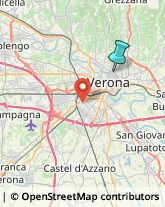 Televisori, Videoregistratori e Radio,37129Verona