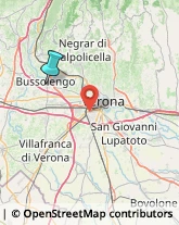 Aziende Sanitarie Locali (ASL),37012Verona