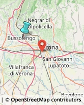 Aziende Sanitarie Locali (ASL),37012Verona