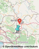 Disinfezione, Disinfestazione e Derattizzazione,83100Avellino