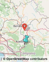 Disinfezione, Disinfestazione e Derattizzazione,83020Avellino