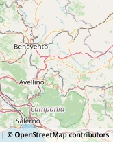 Articoli da Regalo - Dettaglio,83042Avellino