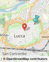 Studi Tecnici ed Industriali,55100Lucca