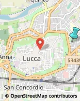 Studi Tecnici ed Industriali,55100Lucca