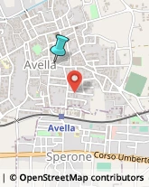 Notai,83021Avellino