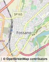 Via Roma, 74,12045Fossano