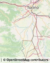 Sartorie,12038Cuneo