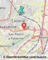 Palestre e Centri Fitness,80026Napoli