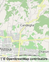 Imprese Edili,51100Pistoia