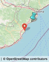 Tende e Tendaggi,17024Savona