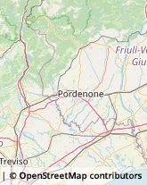 Pietre Preziose,31015Treviso