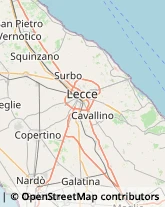 Articoli Sportivi - Dettaglio,73019Lecce