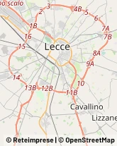 Articoli per Ortopedia,73100Lecce