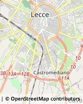 Articoli per Ortopedia,73100Lecce