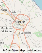 Articoli Sportivi - Dettaglio,73020Lecce