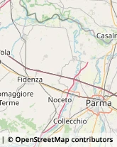 Notai,43014Parma