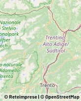 Mobili,38020Trento