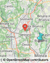 Terme,20853Monza e Brianza