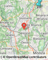 Caccia e Pesca Articoli - Dettaglio,20837Monza e Brianza