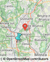 Appartamenti e Residence,20811Monza e Brianza