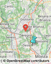 Caccia e Pesca Articoli - Dettaglio,20035Monza e Brianza