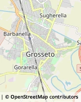 Agenzie di Animazione e Spettacolo,58100Grosseto