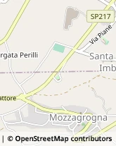 Via Nazionale per Lanciano, 13/D,66030Santa Maria Imbaro