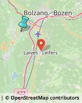 Enoteche,39057Bolzano