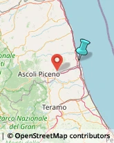 Impianti Sportivi,63074Ascoli Piceno