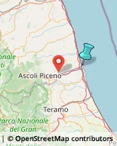 Impianti Sportivi,63039Ascoli Piceno