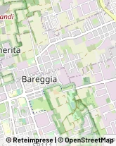 Imprese di Pulizia,20851Monza e Brianza