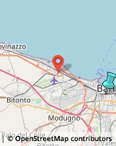 Marmitte per Motori,70124Bari