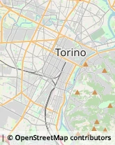 Via Envie, 13/A,10141Torino