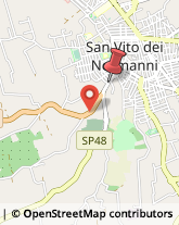 Via Francavilla, 22,72019San Vito dei Normanni