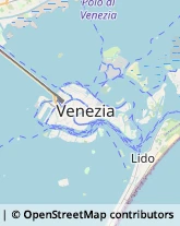 Agenzie di Animazione e Spettacolo,30141Venezia