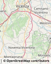 Agenzie di Animazione e Spettacolo,35030Padova