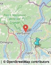 Centri di Benessere,21023Varese