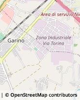 Via Nino Bixio, 30,10048Vinovo