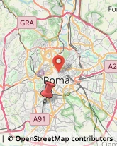 Via Amilcare Cucchini, 74,00149Roma