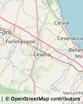 Prodotti Pulizia,47043Forlì-Cesena