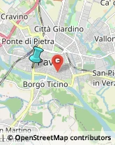 Istituti di Bellezza,27100Pavia