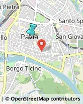 Istituti di Bellezza,27100Pavia