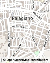 Via San Marco, 65,74019Palagiano