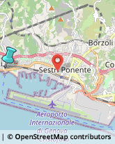 Autofficine e Centri Assistenza,16100Genova