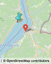 Massaggi,28821Verbano-Cusio-Ossola