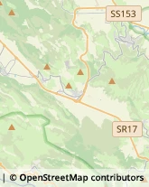 Cereali e Granaglie,67020L'Aquila