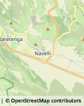 Ingegneri,67020L'Aquila