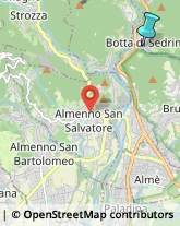 Alimentari,24010Bergamo