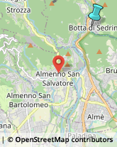 Alimentari,24010Bergamo